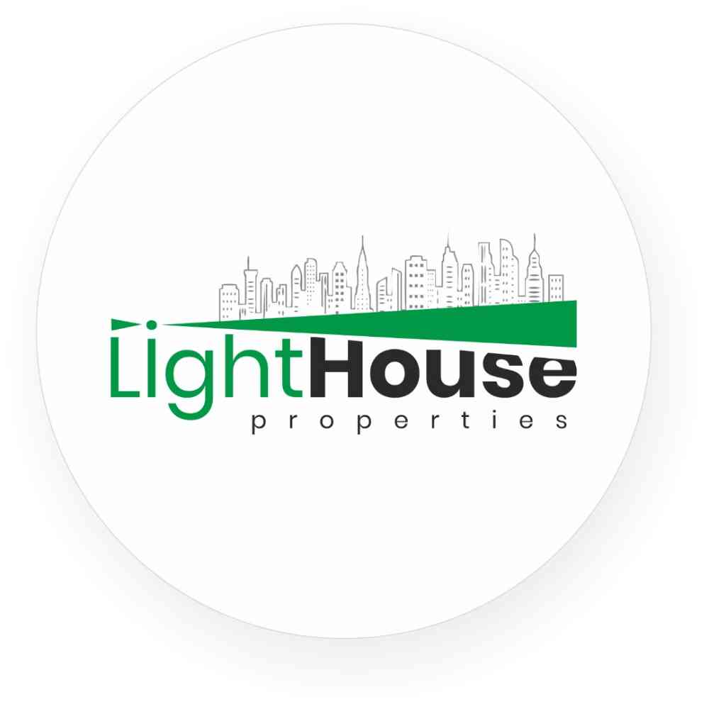 Lighthouse Properties picture